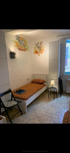 Campus and Opera BB - image 8