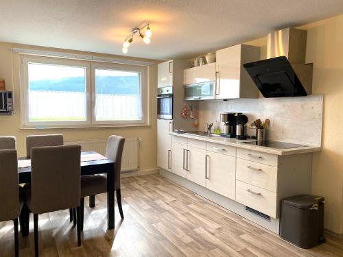 PferdeFairStand‘s Ferienwohnung in Haunetal