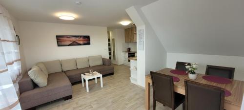 Iekārtas, Szépkilátás Apartman Balatonfőkajár (Szepkilatas Apartman Balatonfokajar) in Balatonfőkajár