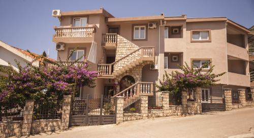 Apartments Abramovic - image 12