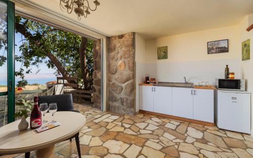 Vered Hagalil Holiday Village Hotel in Korazima
