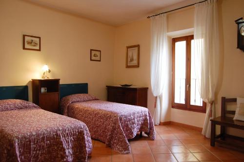  Lo Scopertino in Orvieto