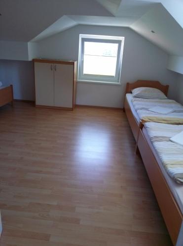 Bed and Breakfast Špelca - image 2