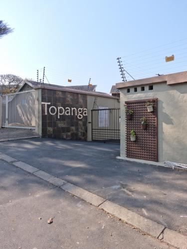 24 Topanga Margate