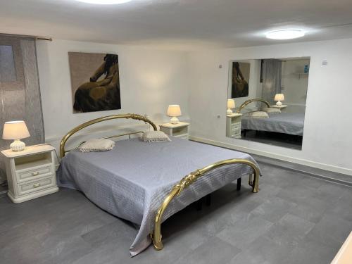  Cozy house Giulia, WI - FI , parking in Ravenna