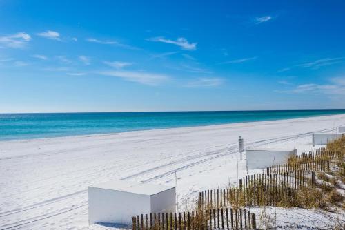 Beach Resort 406 by RealJoy Vacations - image 12