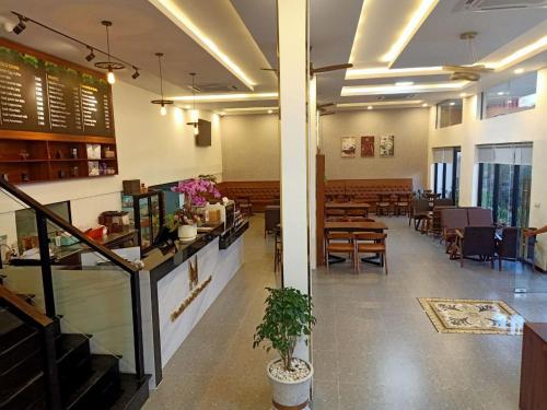 共用Lounge/電視區