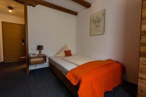 Seehotel Schlierseer Hof