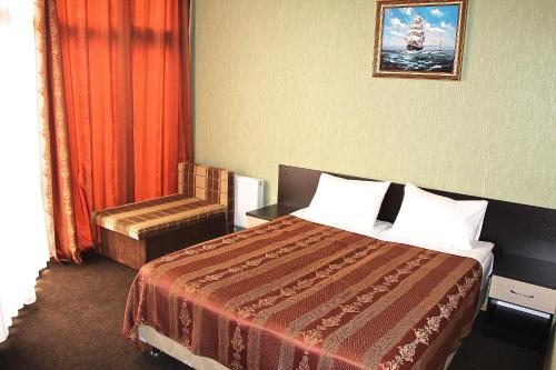 Komfort - image 4