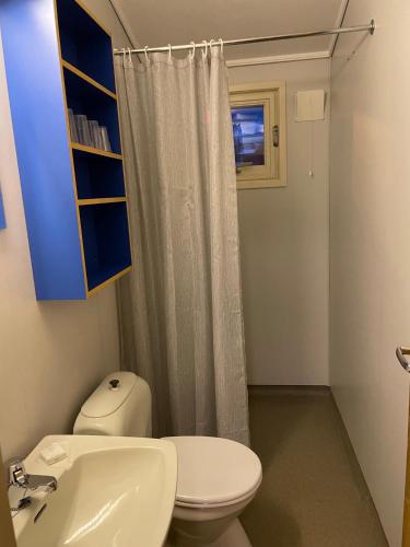 Dovre Motel - image 8