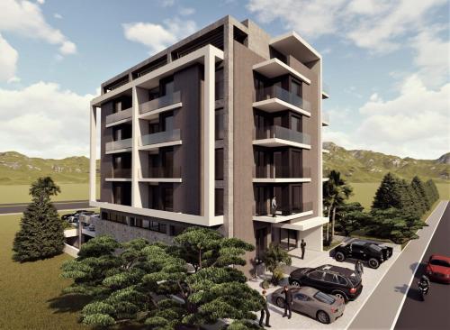 Apartments Exclusive - image 2