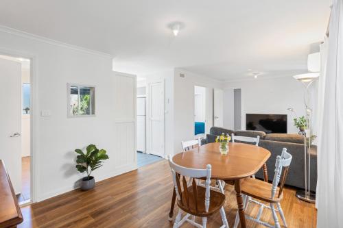 Létesítmények, Cosy Adelaide Hills getaway in Blackwood