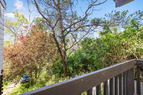 Létesítmények, Cosy Adelaide Hills getaway in Blackwood