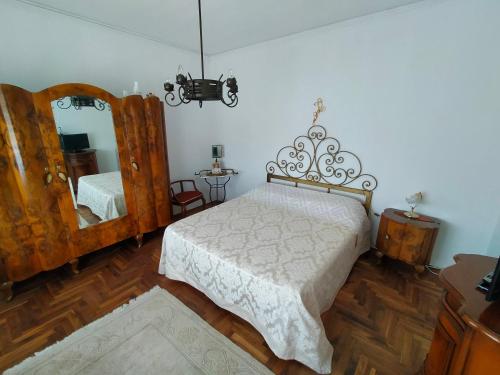  Ca´ Molino Giare 1, Ferienwohnung in Mira