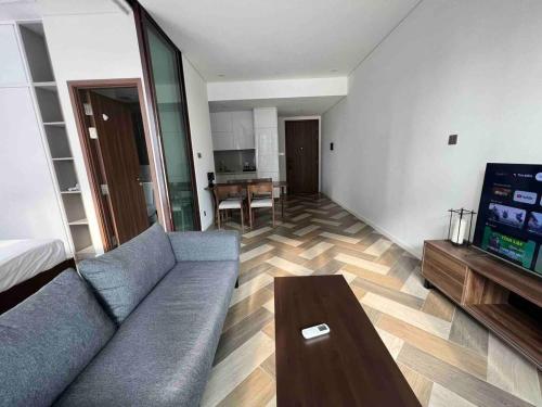 Akera Home