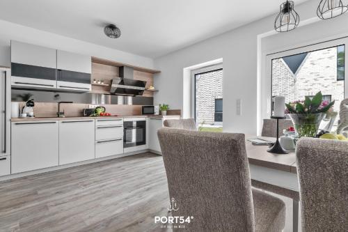 Holiday Home image 10