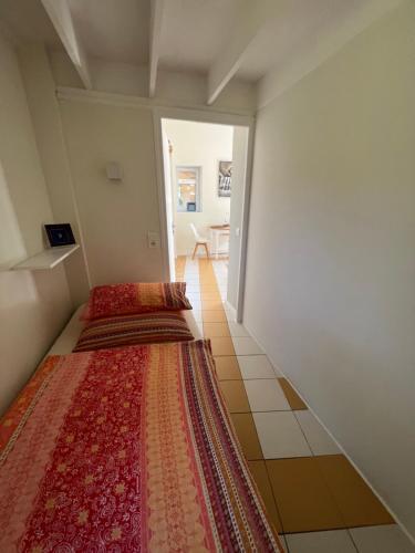 Majellon Appartement Sud