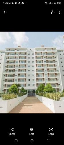 Godfred Properties