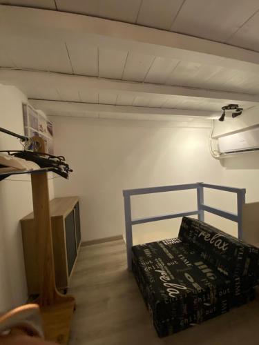 Pensione Della Nonna in Mykonos Stadt