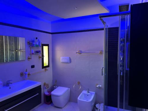 B&B Antiche mura