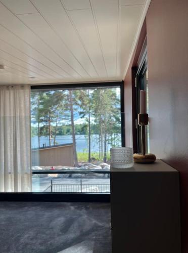 Villa Kivi in Valkeakoski