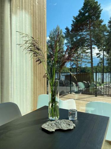 Villa Kivi in Valkeakoski