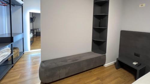 Vila 90 Boutique Hotel, Tirana (zdjęcie 10)