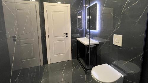 Vila 90 Boutique Hotel, Tirana (zdjęcie 6)
