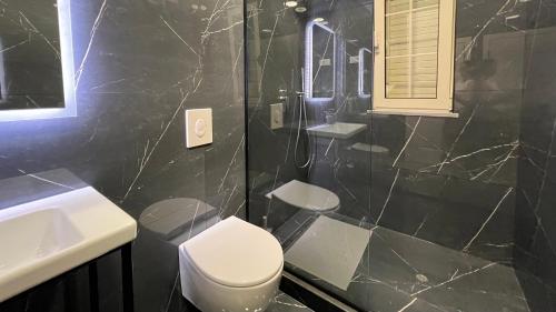 Vila 90 Boutique Hotel, Tirana (zdjęcie 7)