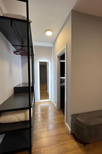 Vila 90 Boutique Hotel, Tirana (zdjęcie 8)