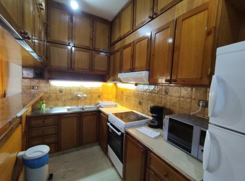 Fouli Studios & Apartments 2