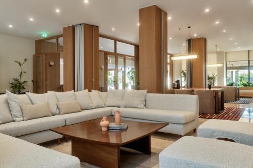 金太陽酒店 Golden Sun Hotel