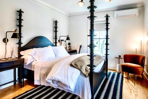 Vine & Sand--Southold NY's Newest B&B in Southold (NY)