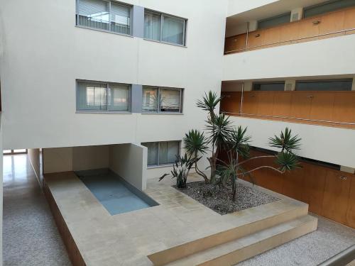 Furadouro Pool&Beach Apart in Ovar