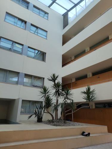 Furadouro Pool&Beach Apart in Ovar