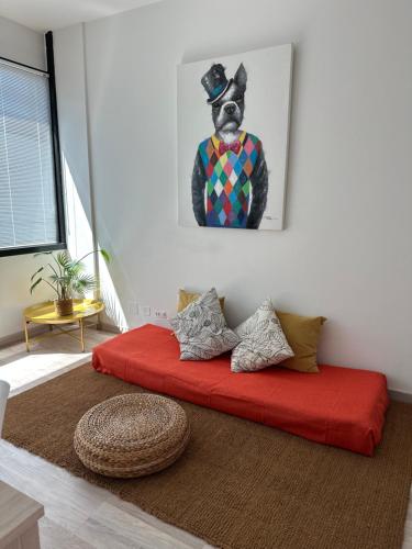  My Room Zen Relax, Pension in Reggio nell'Emilia