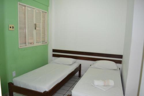 Hotel Pousada Boa Viagem