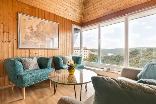 Hotel Katerina - image 12