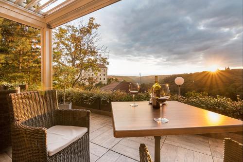 Boutique Hotel Katerina