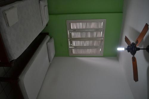 Hotel Pousada Boa Viagem