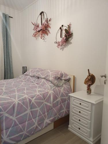 Refúgio Na Parreira gîte à louer Portel