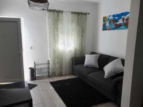 Refúgio Na Parreira (Refugio Na Parreira) in พอร์เทล