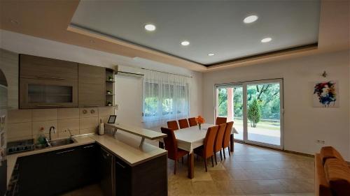 Hacienda Neretva in ซิโตมิสลิซี