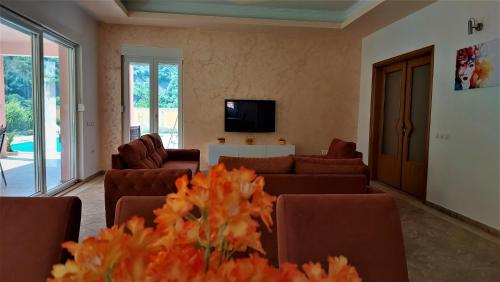 Hacienda Neretva in ซิโตมิสลิซี