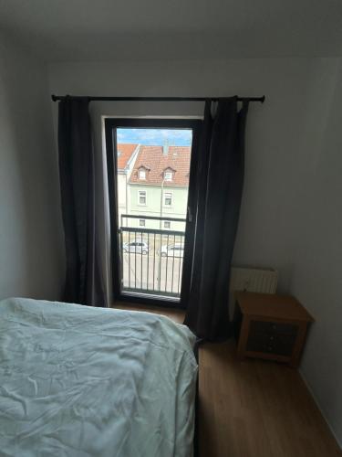 Apartment in Karlsruhe