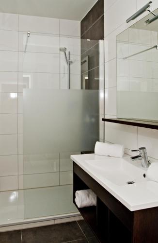 Bodensee-Hotel Sonnenhof