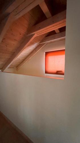 Michaela Loft, Póros (fotografie 2)