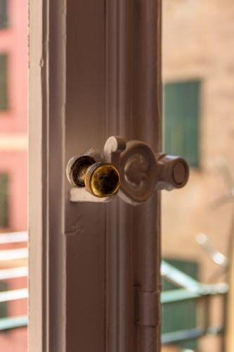 Appartamento Nonna Lidia