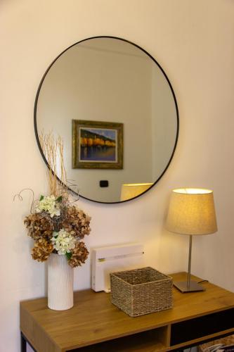 Appartamento Nonna Lidia