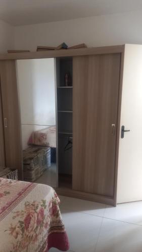 Apartamento inteiro